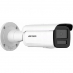 IP-kaamera Hikvision KAMERA IP DS-2CD2T66G2H-2I(2.8mm) eF | DS-2CD2T66G2H-2I(2.8mm) eF | 6942160480565