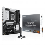 Płyta gł&oacute;wna Asus B650E MAX GAMING WIFI | 90MB1LD0-M0EAY0 | 4711387932445