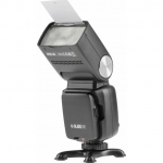 V&auml;lklamp GlareOne Apus 48 - speedlite v&auml;lklamp | SAPUS48 | 5903175625588
