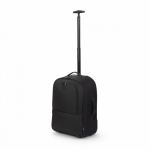 Dicota Roller Eco Core 14"-16" Black | D32152-RPET | 7640239422650