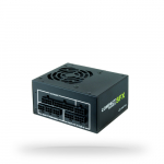 Toiteplokk Chieftec Compact 650W (CSN-650C) | CSN-650C | 4710713235779