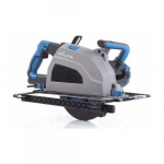 Evolution terastraat terase l&otilde;ikamiseks karbiidist ketastega (TCT) Evolution S210CCS | EVO-S210CCS | 849713088918