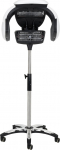 Activeshop Gabbiano seisv infrapunak&uuml;te Y-707 White | 5906717454981 | 5906717454981