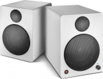 Wavemaster CUBE NEO 2.0           white retail | 66381 | 4039039663814