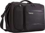 Torba Thule Crossover 2 15.6" (363744) | 363744 | 085854258111