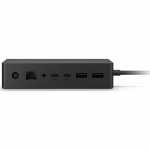 Stacja/replikator Microsoft Surface Dock 2 (1GK-00002) | 1GK-00002 | 8898426286090
