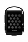 Dysk zewnętrzny HDD ADATA HD720 1TB Black (AHD720-1TU3-CBK) | AHD720-1TU31-CBK | 4712366963351