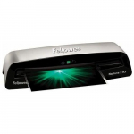 Laminator Fellowes NEPTUNE 3 A3 | 5721501