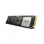 Dysk SSD Samsung PM9A1 (bulk) 1TB M.2 2280 PCI-E x4 Gen4 NVMe (MZVL21T0HCLR-00B00) | MZVL21T0HCLR-00B00 | 4260580375813