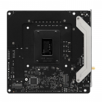 ASRock Z890I Nova WiFi          1851 mITX HDMI/USB-C    DDR5 retail | 90-MXBPN0-A0UAYZ | 4710483949739
