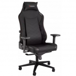 Fotel GENESIS Nitro 890 G2 Black (NFG-2050) | NFG-2050 | 5901969431001