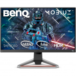 Monitor BenQ Mobiuz EX2710S (9H.LKFLA.TBE) | 9H.LKFLA.TBE | 4718755086588