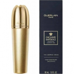 Guerlain Orchidee Imperiale The Sleeping Serum Regenerujące serum na noc 30ml | 3346470619579 | 3346470619579