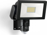 LED-valgusti Steinel 29,5W LS 300 LED Black | ST067571 | 4007841067571