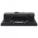 Dell Advanced E-Port dokk (452-10760) | 452-10760 | 5704327982579