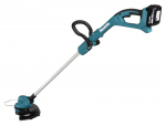 Akutoiduline trimmer Makita DUR193Z | DUR193Z | 088381762670