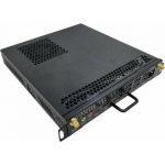 Komputer OPS do monitor&oacute;w Hikvision DS-D5AC12T5-8S2 i5-12450H/8GB/SSD256GB/UHD/W11 SAC | DS-D5AC12T5-8S2 | 6942160466569