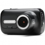 Nextbase 322GW | NBDVR322GW | 5060384255743