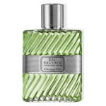 Dior Eau Sauvage p&auml;rastraseerimisvesi 100ml | S8301708 | 3348900911116