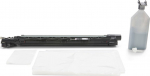 Toner HP 5PN60A | M0509536 | 193905292653