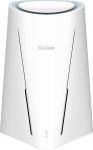 D-link G530 | G530 | 790069476020