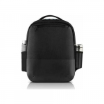 Seljakott Dell Pro Slim 15" (460-BCMJ) | PO-BPS-15-20 | 5397184162897