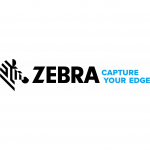 Zebra Label, Paper, 95x51mm, TT | 3004294 | 5704174574781