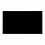 Monitor AG Neovo Monitor 65 cali NSD-6503 AN9 UHD VA 500cd/m2 4000:1 | NSD-6503 | 4710739598100