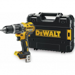 Urbjma&scaron;īna-skrūvgriezis Dewalt DCD796NT 18V | DCD796NT | 5035048616376