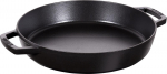 Pann STAUB malmist 34cm | 40511-073-0 | 3272343134231