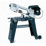 Proma Piła taśmowa do metalu PPK-115 (25330742) | 25330742 | 8595105402320