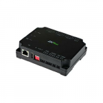 Kontroler dostępu ZKTeco CON-C2-260 | CON-C2-260 | 8435452807358