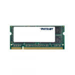 Pamięć Patriot Signature, DDR4, 16 GB, 2666MHz, CL19 (PSD416G26662) | PSD416G26662 | 0814914024317