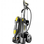Myjka ciśnieniowa Karcher HD 5/15 C Plus (1.520-931.0) | 15209310 | 4054278164595