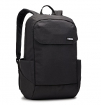 Seljakott Thule 15.6" (TLBP216) | 3204835 | 085854253369