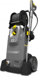 Myjka ciśnieniowa Karcher HD 6/15 MX Plus (1.150-931.0) | 5226-uniw | 4054278233987