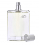 Hermes H24 Woda toaletowa spray 175ml | 3346130010968 | 3346130010968