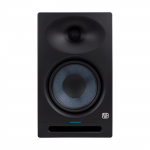 PreSonus Eris Studio 8 aktiivne monitor | PRE ERIS STUDIO 8 | 673454011719