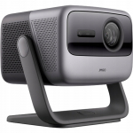 Projektor JMGO N1s Ultra 4K | J92-5D5 | 6959422615375