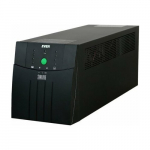 UPS Ever Sinline XL 3000 (3000VA/2100W) (W/SLXLTO-003K00/03) | W/SLXLTO-003K00/03 | 5907683603267