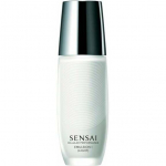 Kanebo Sensai Cellular Performance emulsioon n&auml;ole 100 ml | 4973167905395 | 4973167905395
