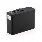 Toite&uuml;mbris HOVER Air PowerCase | SP26H004 | 6977791920104