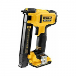 Dewalt Zszywacz 18V 2x2,0Ah (DCN701D2) | DCN701D2-QW | 5035048712030