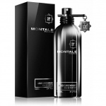 Montale Aoud Cuir d'Arabie EDP 100 ml | 3760260450614 | 3760260450614