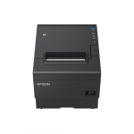 Epson TM-T88VII (132): USB ETHERNET | C31CJ57132 | 8715946697123