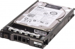 Serveri k&otilde;vaketas Dell 300GB 2.5'' SAS-3 (12Gb/s) (YJ2KH) | YJ2KH | 5711783375302