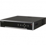 Rejestrator Hikvision NVR | DS-7716NI-I4/16P(B) | 6954273670337