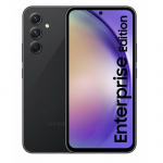 Samsung Galaxy A54 5G Ettev&otilde;tte v&auml;ljaanne Graphite 8GB / 128GB / DS | SM-A546BZKCEEB | 8806094968446