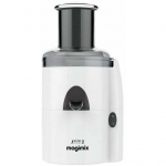 Sokowir&oacute;wka Magimix Juice Expert 2 White | 18080 EB | 3519280019666