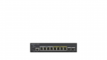 LANCOM GS-3510XP Managed L3-Lite 4x1 4x2.5GBE 2xSFP+ PoE | 61849 | 4044144618499